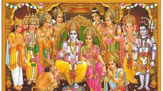 2023 Radha Kalyanam Day 1 Evening session Ashtapadi on 21st Jan2023