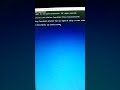 how to install modules in python #toturial #computer #python #programming