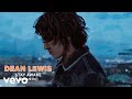 Dean Lewis - Stay Awake (Acoustic)