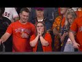 phillies vs. astros world series game 6 highlights 11 5 22 mlb highlights