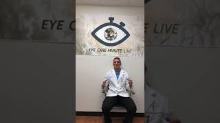 Ciambrone Vision: Lakeland & Kissimmee Optometrist Walmart