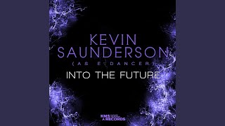 Into The Future (Extended Mix)