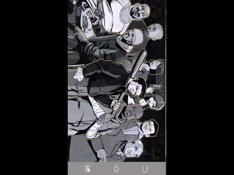 How To use cheats in GTA 3 android How To use cheats in GTA 3 android