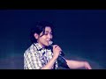 live wednesday night｜sungjin｜day6 데이식스 3rd fanmeeting ‘i need my day’