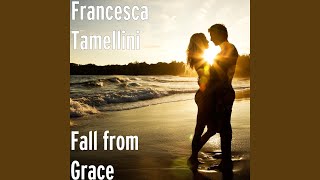 Fall from Grace