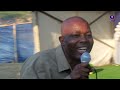 MATUMBA 2025- PRIEST HOMERA SERMON