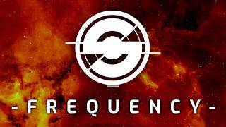 Starset - Frequency - (Clockworkk A Thousand Hiding Voices Remix)