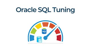 Oracle Database: SQL Tuning for Developers