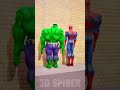 New_Rank_up Challenge_Toilet_Jump_Bat_man_Vs_Super_Heroos_RIFAT_ON_FIRE_please_help_spidy #spiderman