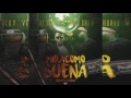 Ceky Viciny Ft Ronar & Doble M Mira Como Suena (prod by Socio la elegancia)