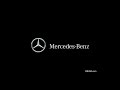 3 zone automatic climate control mercedes benz usa m class