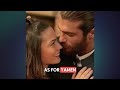 is can yaman really leaving viola the truth behind the shocking rumors