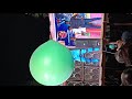 அடேங்கப்பா எவ்வளோ பெரிய பலூன் baloon dance dancer stageshow shorts reels