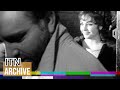 1966: Elizabeth Taylor and Richard Burton Interview