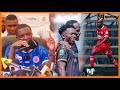 AHMEDY ALLY ATHIBITISHA MPANZU KUTUMIKA DHIDI YA CS SFAXIEN YANGA WANATAPATAPA USAJILI WA SIMBA BALA