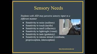 Module 10 Part 2
