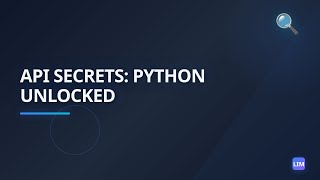 Python APIs: Master Requests & JSON