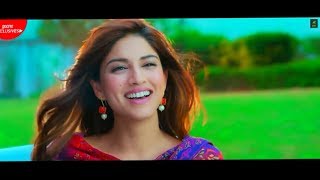 🔥Akhil New song 2018|| Gani  (Full Video)_Remix video || Latest Punjabi Song 2018 | By Mr Rk status