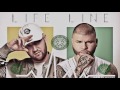 Farruko Linea De Vida Ft Sniggy Audio Oficial PROd DJ DARK