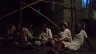 Santali Mora Karam Song by Jadabganj Artists