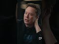 ELON MUSK'S INSANE NEW AI #elonmusk #jordanpeterson #shorts