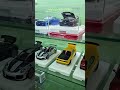 Diecast Collection Model Car And Motorbike Semua Ada Kat Sini 😍. Kedai E Babyland Store