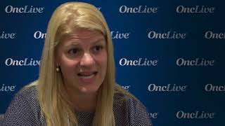 Dr. Traina on PARP Inhibition in BRCA-Mutated Breast Cancer