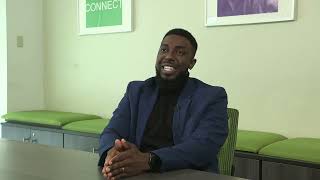 Springboard's Digital Media Programs