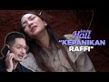 Raffi wants to immediately help and pick up Rossa - SINCERELY | EPS 45 | Part 4