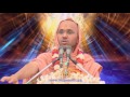 satsangi jivan katha 5 સત્સંગી જીવન prasadi mandir bhuj by santswarup swami