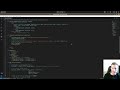 Reverse Shell Python code walkthrough