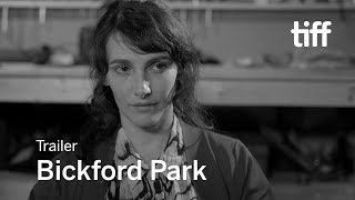 BICKFORD PARK Clip | TIFF 2017