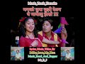 gharma chhe chitikka pareki nepali movie mitini song orginal music track karaoke wikizz band