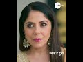 Rabb Se Hai Dua | Ep 619 | Aditi Sharma, Karanvir Sharma | Zee TV UK #zeetv #rabbsehaidua #zee