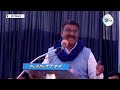 ಮಿ. ಅಮಿತ್‌ ಶಾ ಅಂಬೇಡ್ಕರ್‌ ಕುಡಿಗಳನ್ನು ಕೆಣಕದಿರಿ ಹುಷಾರ್‌ amith shah on ambedkar dss mavalli shankar