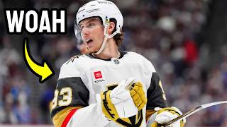 This is Leafs fans WORST Nightmare coming true....