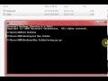 How to convert a Python file to an Exe file