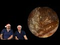 massive ear wax sausage removed from patients ear ep908