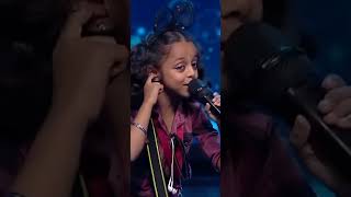 Master - Kutty story Song | Little girl singing... ❤️😘  |Vijay Thalapathy |Yk status guru