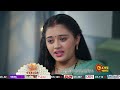 chhathi maiyya ki bitiya promo mon sun 7 pm hindi serial sun neo