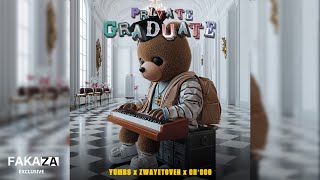 Yumbs - Private Graduate [Official Audio] ft. Zwaytoven x Ch'cco