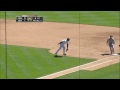 cws@det gillaspie singles to extend the tigers lead