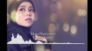 Download Lagu Mata Hati Lesti Kejora... MP3 Gratis