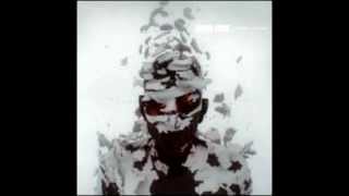 Linkin Park: Victimized (living things)