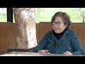 Interview with Fog Artist Fujiko Nakaya, The Glass House