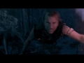 waterworld 1995 clip underwater world hd 1080p