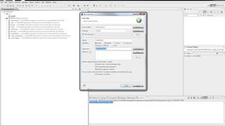 mrjavabean.com corejava tutorial 1- Install Eclipse and Run a Simple Program