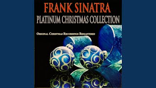 White Christmas (Remastered)
