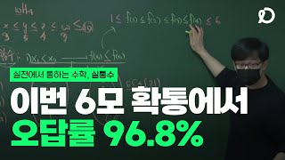 중복조합 실전개념