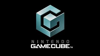 Gamecube Intro Effects 1